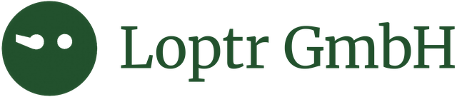 Loptr GmbH