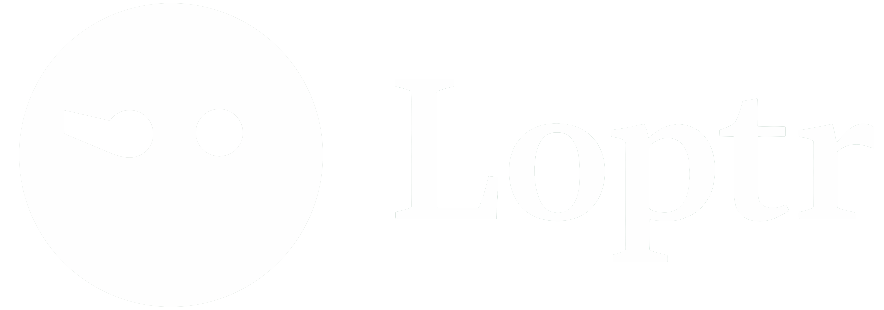 Loptr GmbH